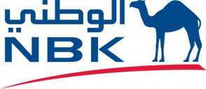 NBK Image